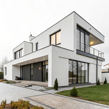 Team Made General Solutions Inc - General Contractors in Calgary, Alberta